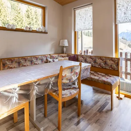 In Near Slopes * Rangersdorf